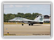 Mig 29UBS Slowak AF 5304_2